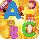 English for Anyone APK