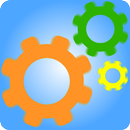 Android Assistant APK