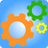 APK Android Assistant