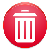 Root App Remover icon