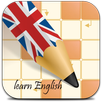 Learn English Speaking APK