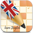 Learn English Speaking APK