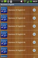 Learn English screenshot 3