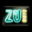 Radio ZU Romania APK
