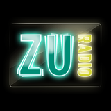 Radio ZU Romania icône