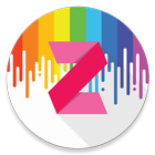 Zalls - Wallpapers (Zallpaper)-icoon