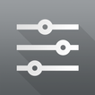CaBLE icon