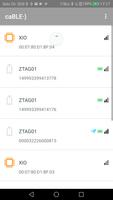 CaBLE syot layar 1