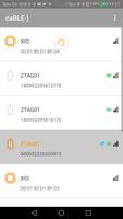 CaBLE syot layar 2