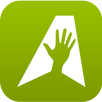 Zuan Education - IT Courses APK