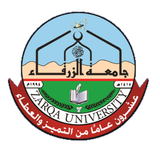 جامعة الزرقاء icône