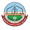 جامعة الزرقاء