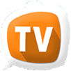 Zu TV APK