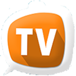 Zu TV