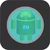 Assistive Touch APK