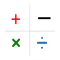 Basic Calculator