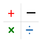 Basic Calculator icon