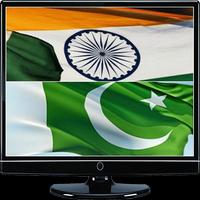 Live Indo Pak HD TV gönderen