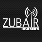 Zubair Radio icône