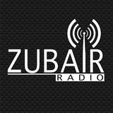 Zubair Radio أيقونة