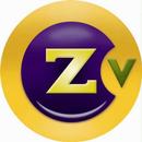 ZUBAIR VOIP APK