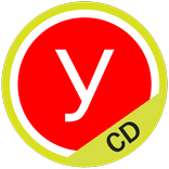 Экзамен ПДД 2016+ Категории CD