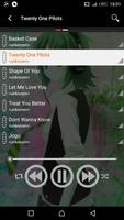 Anime Song Player скриншот 2
