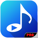 Faster Music Player APK
