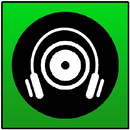 Mp3 Player Green APK