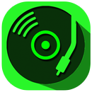 4D Music Player APK