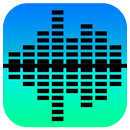 Music Player High Bass APK