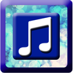 3D Music Player Pro