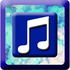 3D Music Player Pro ไอคอน