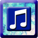 3D Music Player Pro ikona