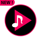 Download Song Player APK