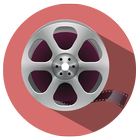 Video Player Pro icône