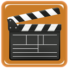 Watch Movie Player icon