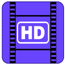 FLV AVI Video Mp4 Player APK