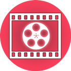 Download Movie Player Smooth icône