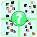 Guess Street Children APK