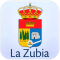 Ayuntamiento de La Zubia