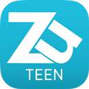 Zubie Teen APK