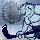 Зубр Динамо Минск Живые Обои