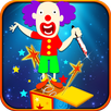 Jumping Killer Clown APK