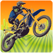 Dangerous Bike Race