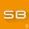 ScoreBoard APK
