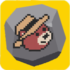 Bear Boulder Run icon