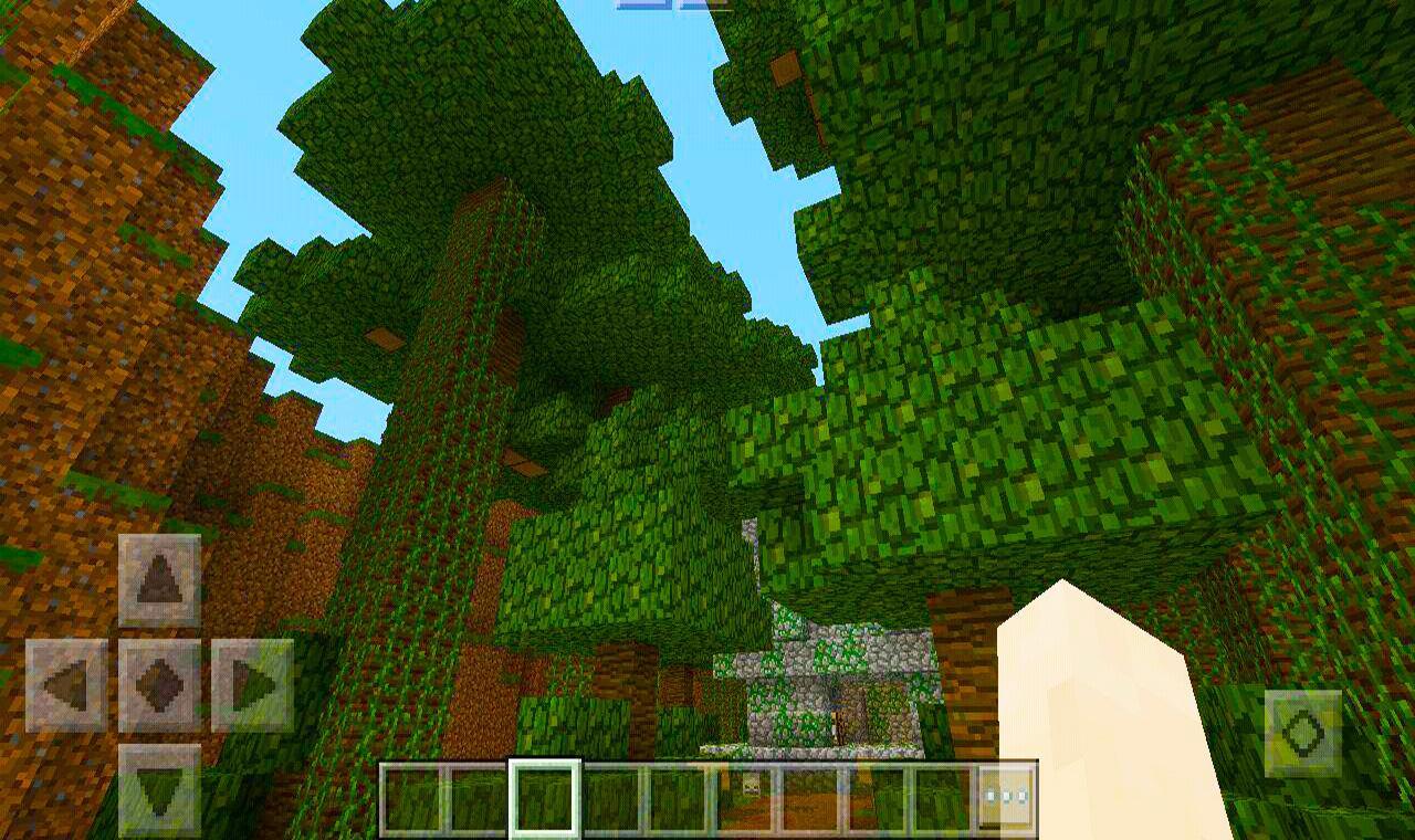 Jungle Temple Escape Mcpe Map For Android Apk Download Jungle Temple Escape Mcpe Map For Android Apk Download