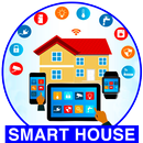 Smart House - MCPE Map APK