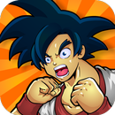 BrawlMe APK
